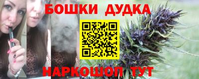 альфа пвп Волгодонск
